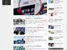 word下载免费版电脑版百度网盘