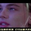 图库下载安装免费版app！